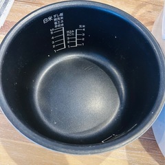 お渡し者様決定しましたの画像