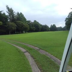 Enjoyゴルフ⛳️仲間の集まり【IN栃木県内時々茨城】