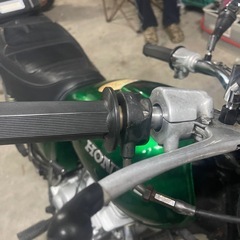 cm 125tの画像