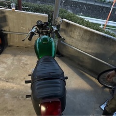cm 125tの画像