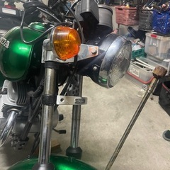 cm 125tの画像