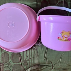 10kg　洗濯機　ウェディングドレス　食器の画像