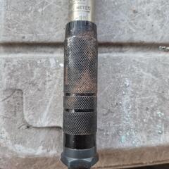 トルクレンチの画像