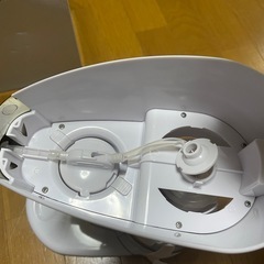 アサヒ　クリーミーコールドサーバーの画像