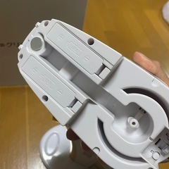 アサヒ　クリーミーコールドサーバーの画像