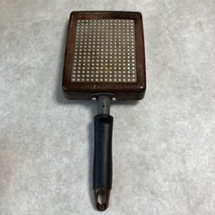 3点セット《ガス火専用》　ティファール　鍋　フライパン 卵焼き用の画像