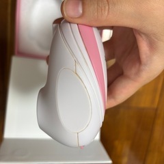 エンジェルサウンズの画像