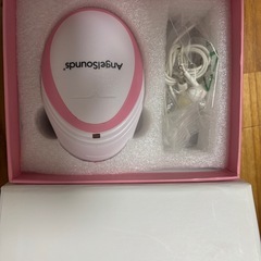 エンジェルサウンズの画像