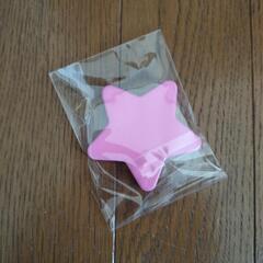 プリキュアの画像