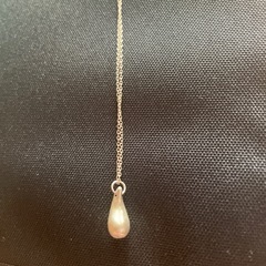 ✨ネックレスの画像