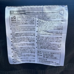 ベビーカー　の画像