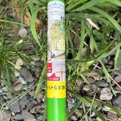 レーキ　の画像