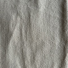 カーペットの画像