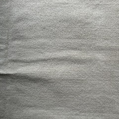 カーペットの画像