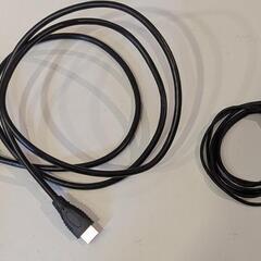 HDMI 分配器 セレクター 1入力3出力の画像