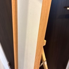 姿見 ミラー 鏡の画像