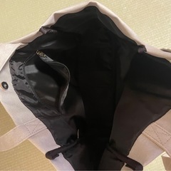 トートバッグ（新品）の画像