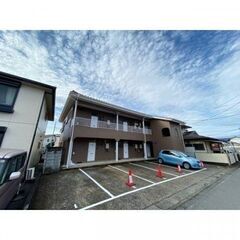 💕初期費用分割相談可、スーパー・コンビニ徒歩圏内で生活環境良好🎶一人暮らしカップルにおすすめ２K💕敷金なし、礼金なし、仲介手数料なしで初期費用節約🎶2 - 鶴ヶ島市