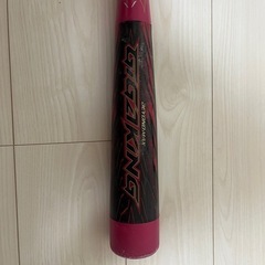 ビヨンド　ギガキングの画像