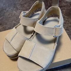 UGGの画像