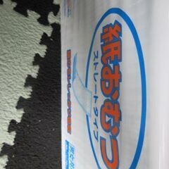 おむつ用パット３０枚入り　５００円つけてますが　本日限り3００円で　１袋の画像