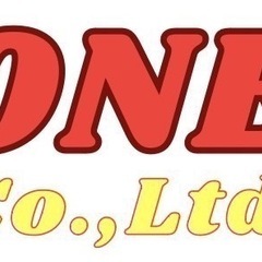 【行橋市】株式会社ONE 軽貨物宅配ドライバー求人募集　未経験者...
