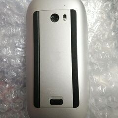 apple magic mouse a1296の画像