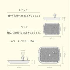 ★ほぼ新品★ペットトイレの画像