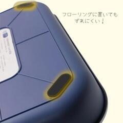 ★ほぼ新品★ペットトイレの画像