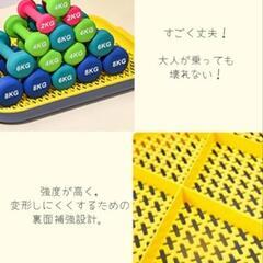 ★ほぼ新品★ペットトイレの画像