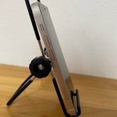 【画面新品】iPhone12miniの画像