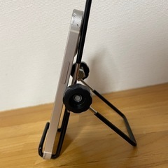 【画面新品】iPhone12miniの画像