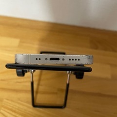 【画面新品】iPhone12miniの画像