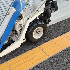 イセキバインダーみほ37の画像