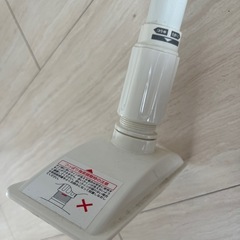 家具転倒防止つっぱりポールの画像
