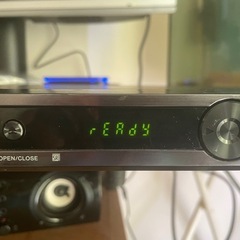 pioneer dvd player  ブルーレイプレーヤー
の画像