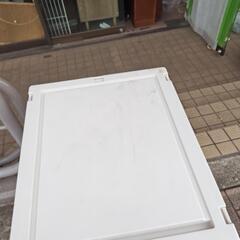 佐倉市上志津引き取り限定の画像
