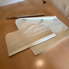 壁紙　クロスの画像