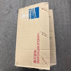 排水ポンプの画像