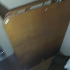 こたつの画像