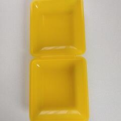 スケーター おにぎらずランチボックス

の画像