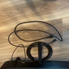 ASUS モニター  の画像