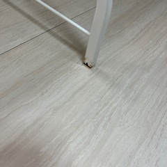 ドラム式洗濯機上ラックの画像