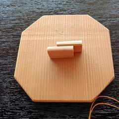 蓋付き煮物器の画像