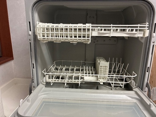 食洗機