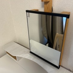 無料になっちゃいます😭🐶かわいい！ドレッサー！ の画像