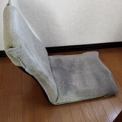 座椅子差し上げますの画像