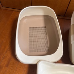 決まりましたの画像