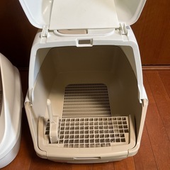 決まりましたの画像