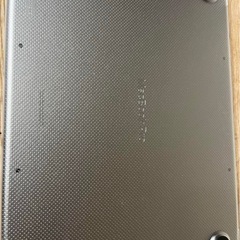 美品　MacBook Pro 14in M2Pro 10 コア16G 512Gの画像